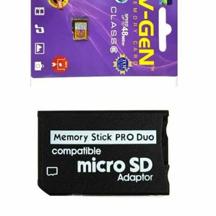 ➧ psp memory full game ❂