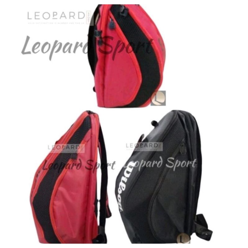 tas raket  wilson pro tour