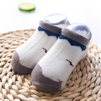 Kaos Kaki Bayi/Kaos kaki anak/Kaos kaki anak bayi motif/Baby socks 3d kaos kaki bayi BB01