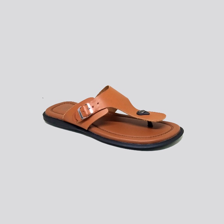 ALWARD CLASSIC BIG SIZE FLIP FLOP | Sandal Pria Ukuran Besar Jumbo 44-48 Sendal Jepit Casual Cowok