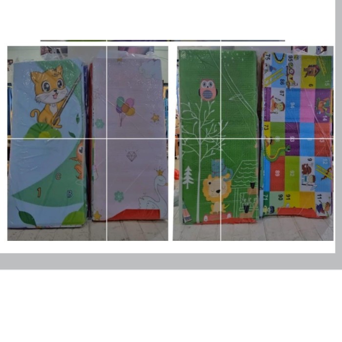 Terlaris Playmate Shimano 180 200Cm