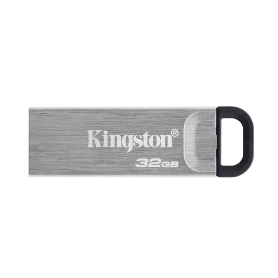 Flashdisk Kingston 32GB USB 3.2 DataTraveler Kyson