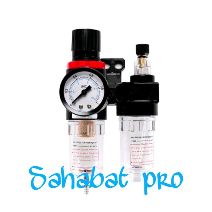 Terlaris Tire Changer-Filter Mesin Pembuka Ban Angin Dan Oli