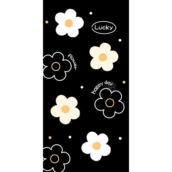 

Sampul Buku Aesthetic Vol. 31