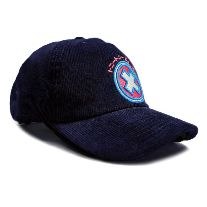 

Terlaris Kizaru Topi Corduroy One Piece Chopper