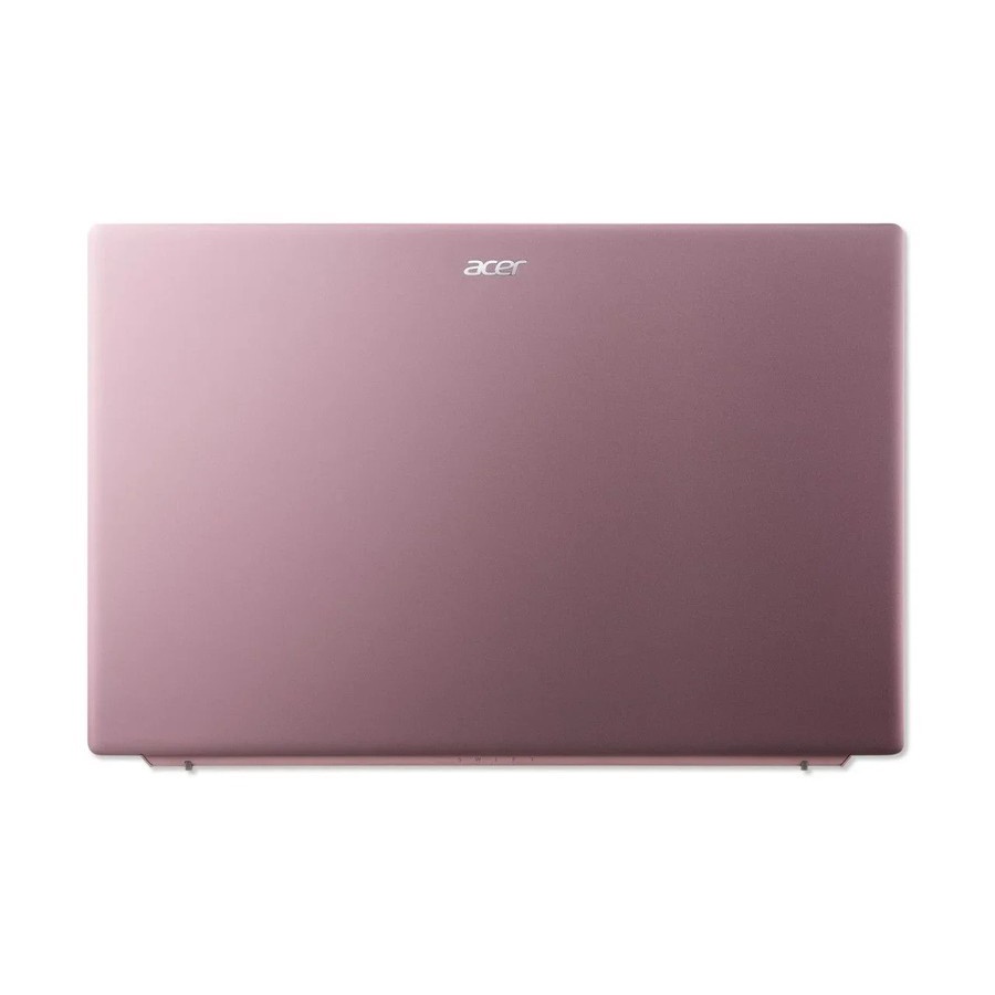 ACER SWIFT GO SFG14 41 AMD RYZEN 5 7530U RAM16GB SSD512GB 14 FHD IPS WINDOWS 11 DAN OHS ORIGINAL