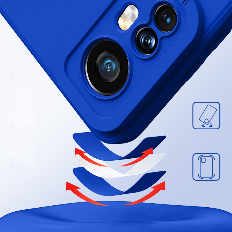 Softcase Samsung A21S Case 3D Pro Camera Gel Silika Casing