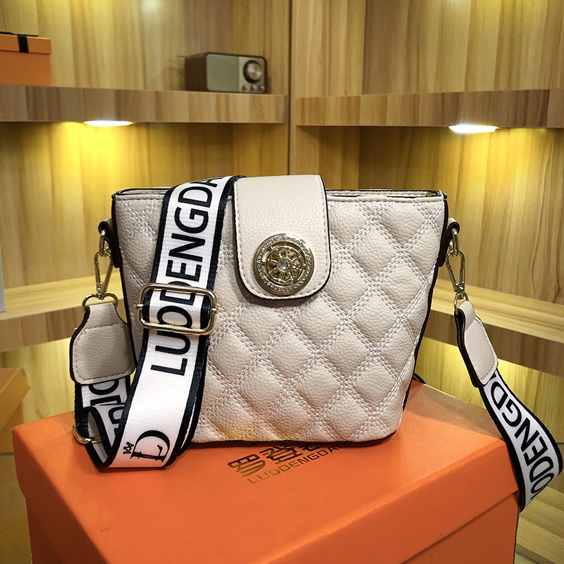 ( 2PC 1KG ) GTBI998881326  New Arrival 2023 !!!  Tas Selempang  Tas Wanita Import  Premium Terbaru