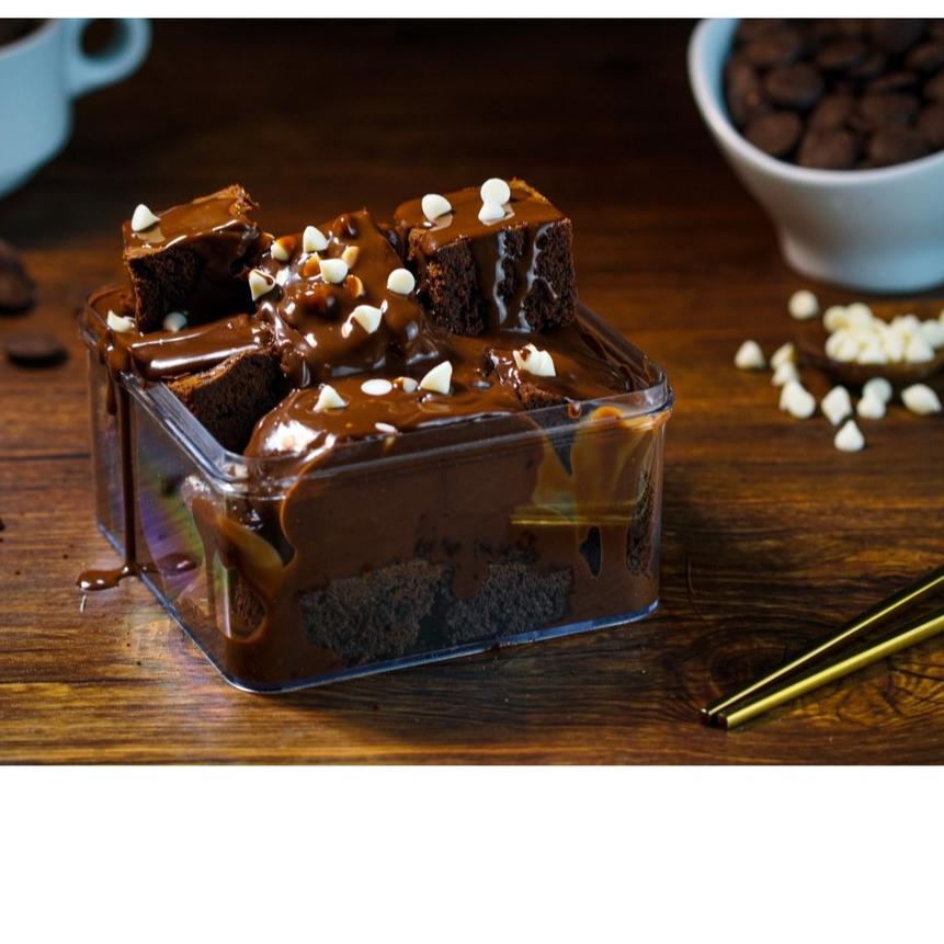 

❂ BROW BOX BELGIUM ♛