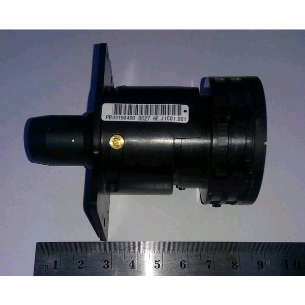 Lensa Focus Depan Proyektor Benq Terbaru Murah Bagus