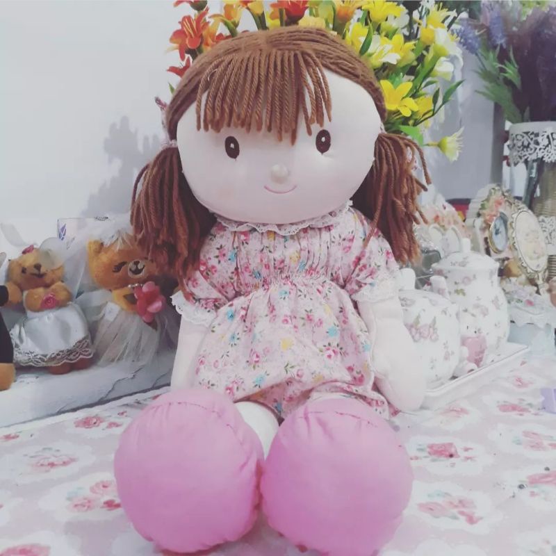 ayobelilagi - BONEKA boneka suntoys boneka vintage boneka jadul boneka cewek boneka cantik boneka po