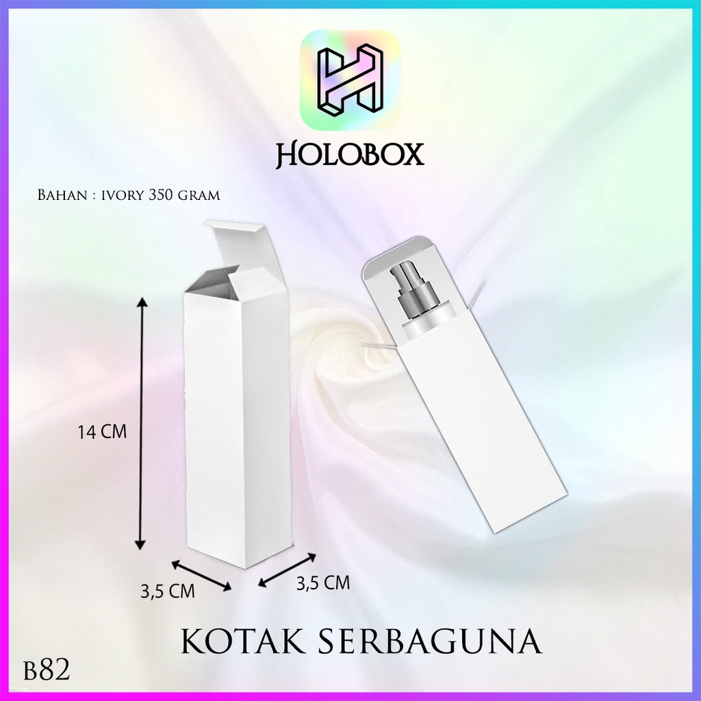 

Kotak Souvenir|Kotak Kado|Kotak Serbaguna|Kotak Murah|Kotak Hadiah B82