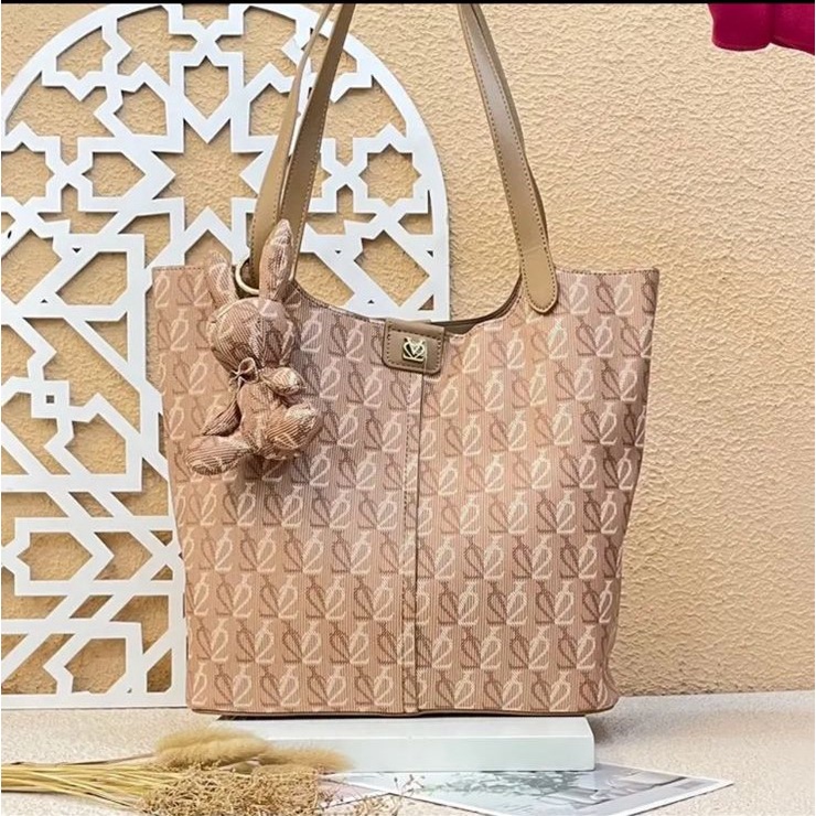 Tas Fashion Wanita 7237