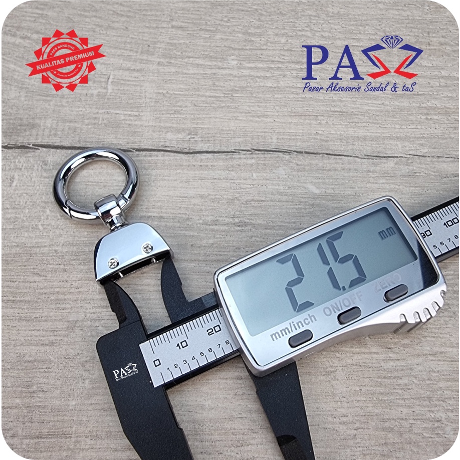 Kait THL4 Premium Import