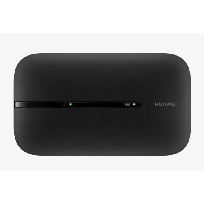 Huawei E5576 Modem Mifi Wifi 4G Free Telkomsel 14GB - GARANSI RESMI