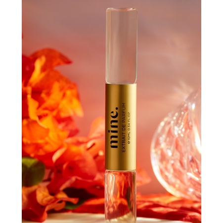 Fragrance Wand Mine
