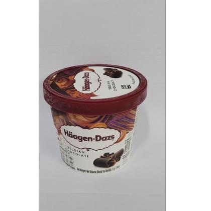 

☏ Bundling Product Haagendazs ➾