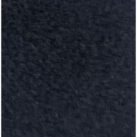 Karpet Bludru Karpet Lantai Karpet Serbaguna Karpet Mesjid Masjid -BKC