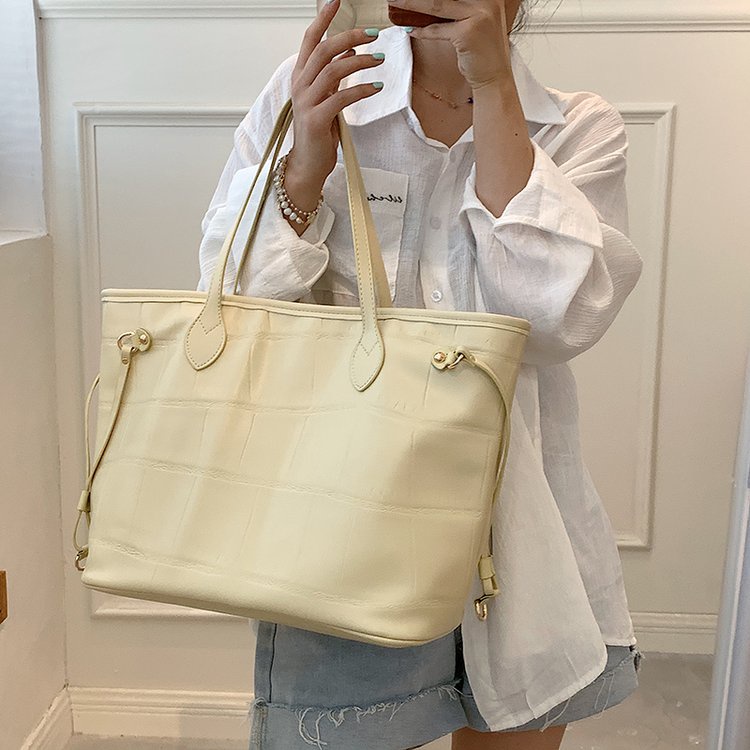 ( 2PC 1KG ) GTBI998881116  New Arrival 2023 !!!  Tas Selempang  Tas Wanita Import  Premium Terbaru