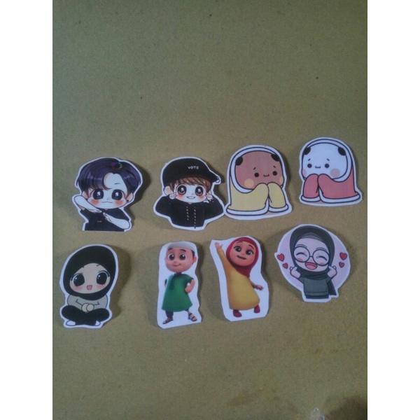 

amplop karakter/ amplop unik/amplop lucu /amplop lebaran /amplop the/amplop terbaru