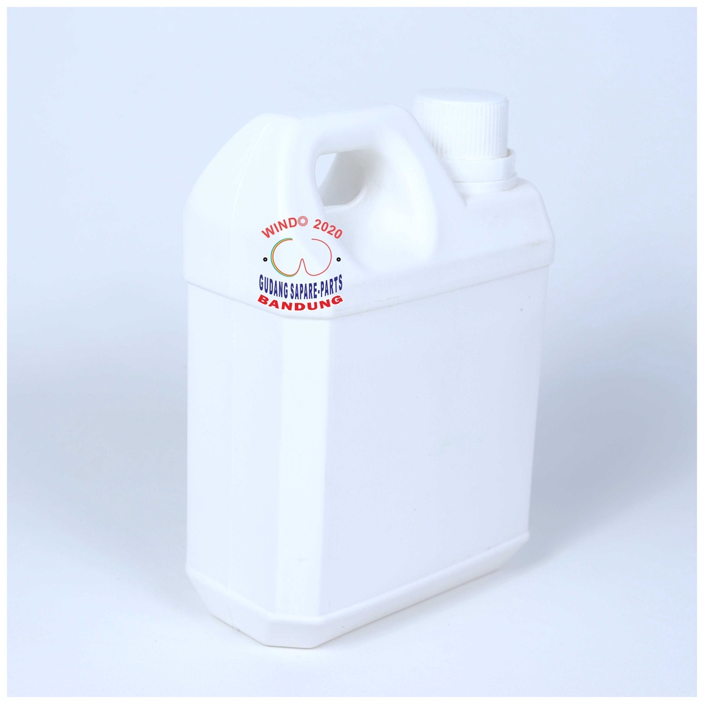 OLI OIL KOMPRESOR AC R600 PRO | OLI KOMPRESOR R 600 PRO  | OLI AC | OLI KULKAS 1 LITER