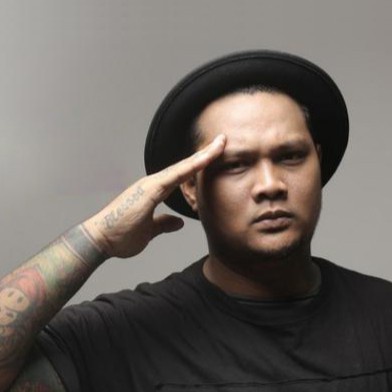 topi virgoun topi bulat virgoun