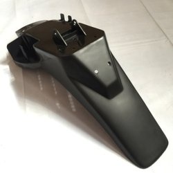 Spakbor Belakang Suzuki TORNADO Slebor Belakang Tornado GS GX