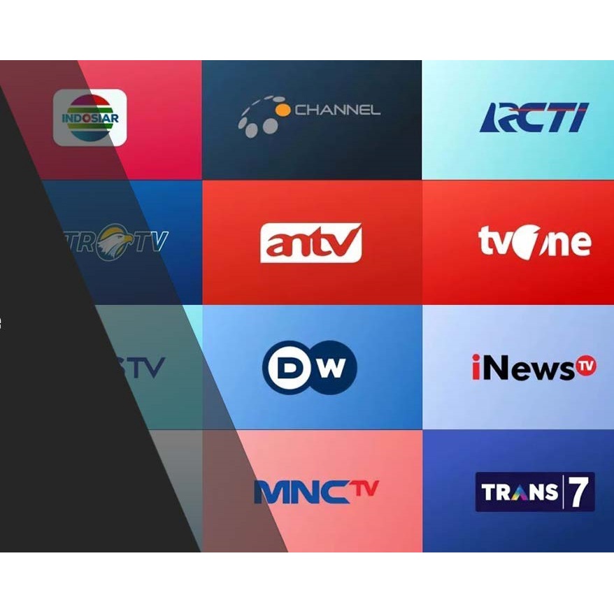 Link playlist (M3U) IPTV OTT NAVIGATOR