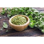 

Daun Oregano/Oregano Bubuk 50 gram