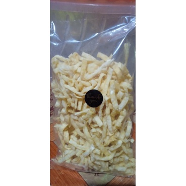 

sistikbawangoriginal