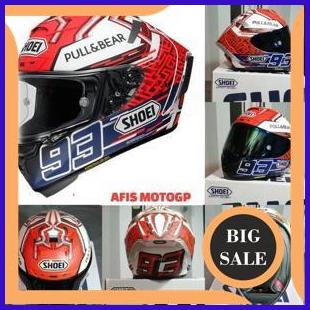 helm shoei clone grade A helm replika shoei pull and bear NO x14 xspirit z7 x11 1M4R23 perkakas