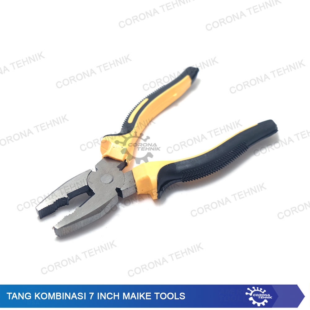 Tang Maike Tools