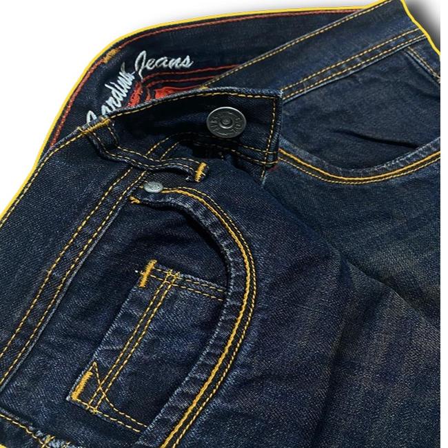 ✨Mall✨ Celana Jeans Cardinal ORIGINAL | CELANA CARDINAL ORIGINAL PRIA | CELANA JEANS PRIA CARDINAL F