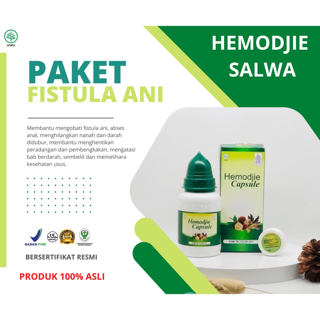 Paling Ampuh Tanpa Harus Operasi || Obat Bisul Di Anus, Obat Pengecil benjolan Bisul Di Anus, Obat P