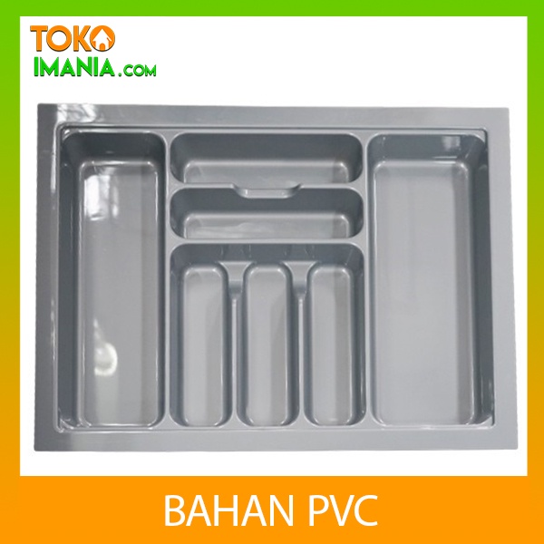 Rak Sendok Laci Vitco CTEC 700C