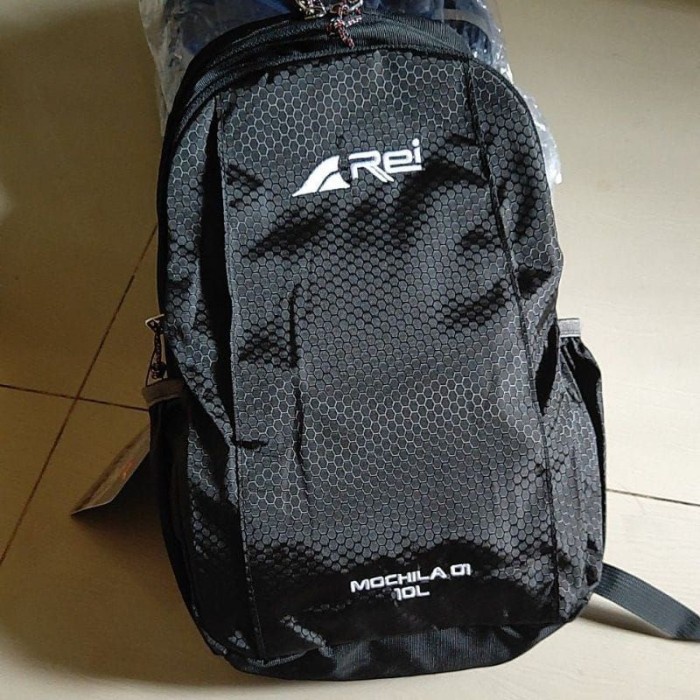 Tas Ransel Pria tas daypack backpack ransel punggung anak pria wanita arei rei mochila(M2P8) tas ker