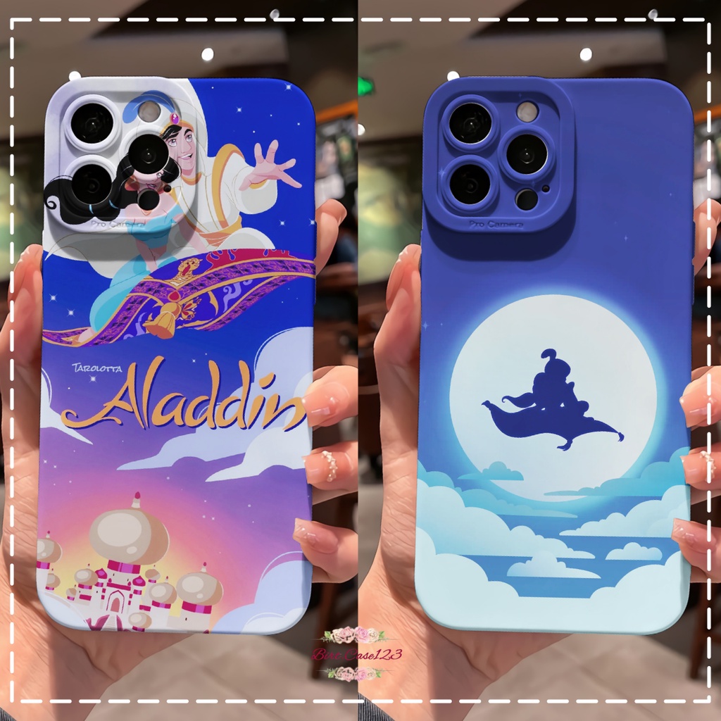 CUSTOM CASE SOFTCASE SILIKON PROCAMERA KARTUN CUSTOM INFINIX HOT 8 9 10 10S 11 12 12I PLAY NOTE 8 10 11 12 PRO SMART 4 5 6 PLUS BC7222