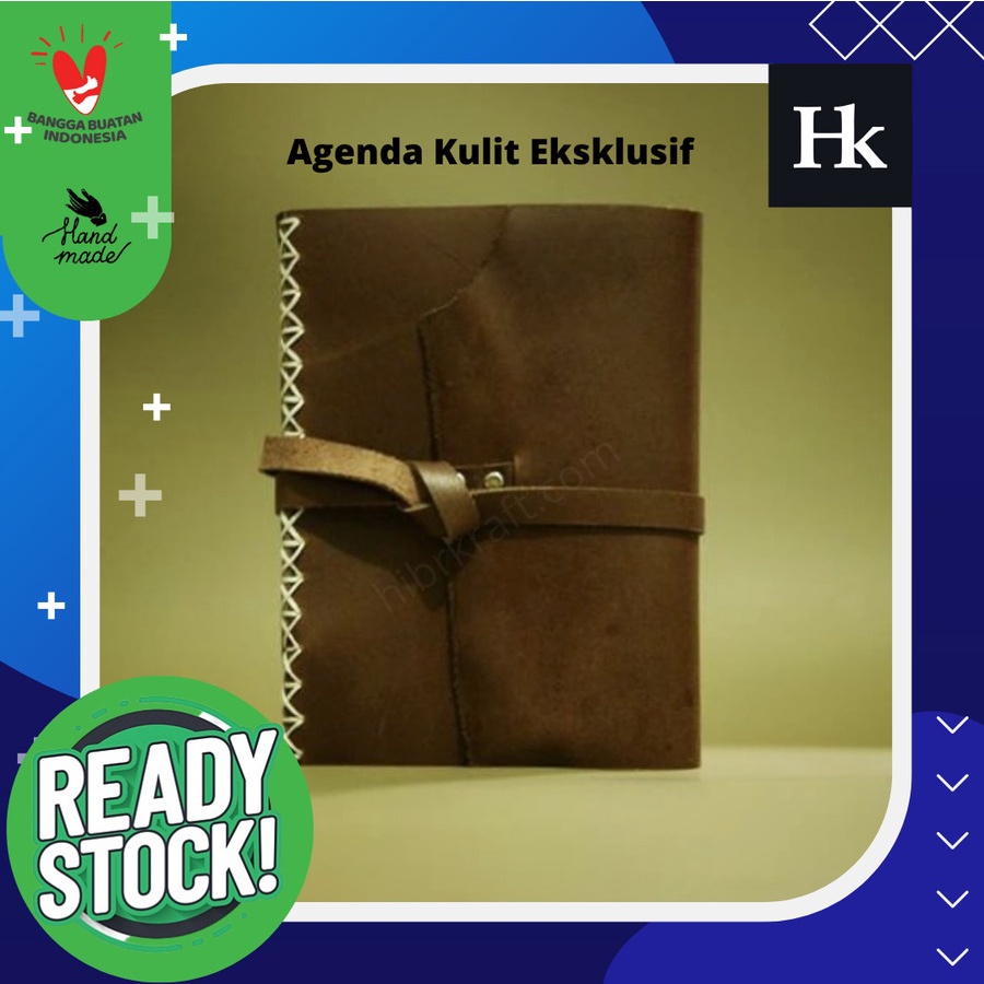 

HIBRKRAFT JOURNAL - VARUS COHORTUM AGENDA