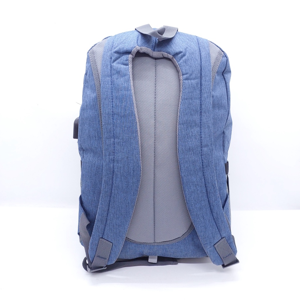 TAS TAMIKO ORIGINAL FREE JAS HUJAN / RANSEL LAPTOP IMPORT TAMIKO / BACKPACK LAPTOP TAMIKO / TAS SEKOLAH SMP SMA KULIAH CEWEK MURAH BARU KUAT / TAS PUNGGUNG WANITA / STYLISH BAGPACK