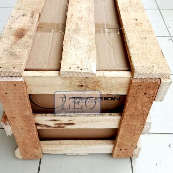

✨BIG SALE✨ PACKING PETI KAYU UNTUK BARANG ELECTRONIK UNTUK 2 BUAH KOMPONEN grosir