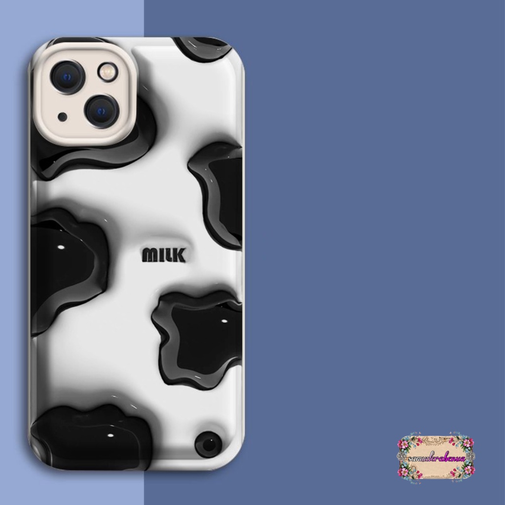 SS150 SOFTCASE EFEK 3D MOTIF KULIT SAPI FOR SAMSUNG J2 PRIME GRAND PRIME A03 A03 CORE A02S A03S A04 A04E A04S A13 A10 A11 M11 A12 M12 A13 A23 A32  A20 A30 A20S A21S A22 A24 A31 A32 A33 A50 A30S A50S A51 A53 SB4942