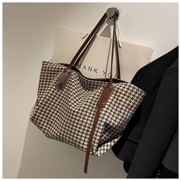 ( 2PC 1KG ) GTBI998881119  New Arrival 2023 !!!  Tas Selempang  Tas Wanita Import  Premium Terbaru