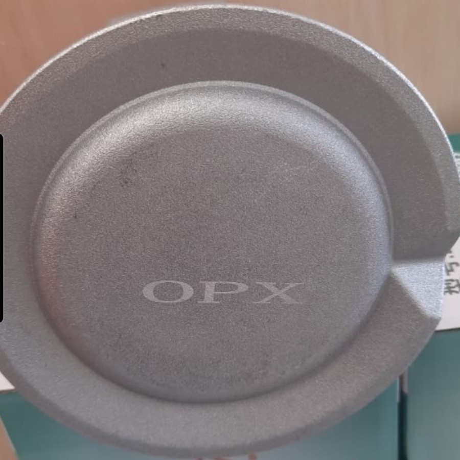 pre valve vent pv vent premium pertalite 2 inch