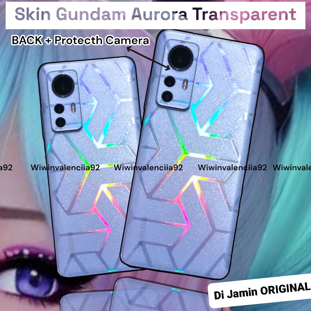 2023 Skin Machine Rainbow 3D Huawei Mate 50 50Pro 40 40Pro 40 Pro+ 30 30Pro 20 20Pro 10 9 8 7 6 NOVA