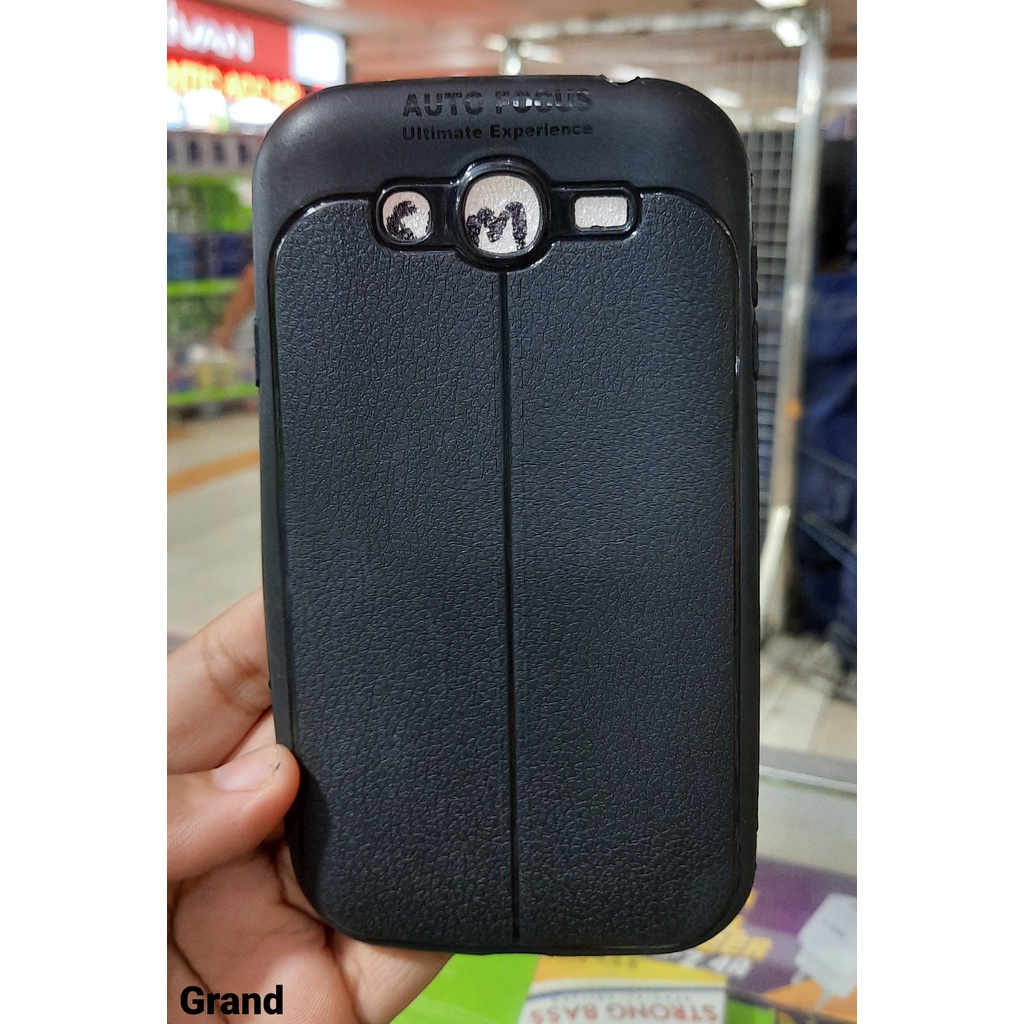 CASE GRAND DUOS I9082 GT-i9082 SILIKON GRAND NEO i9060 SOFTCASE