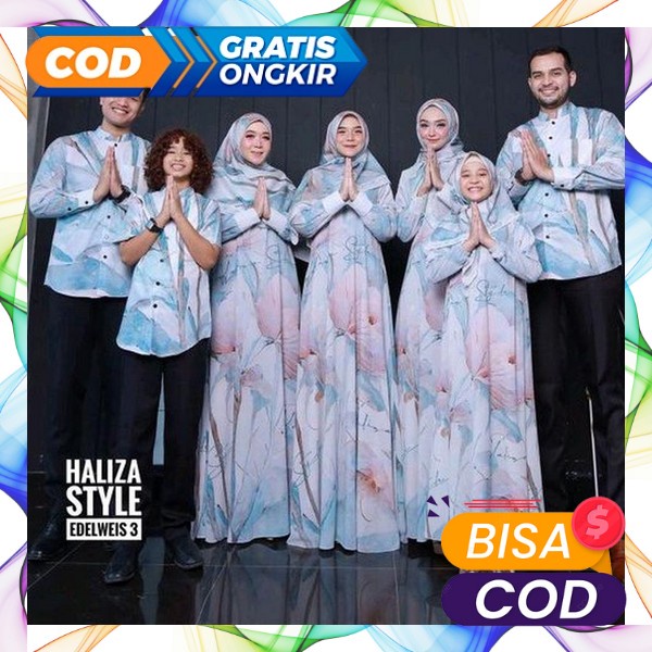 Abaya Cantika / Gamis Terbaru 2023 Lebaran Wanita / Abaya Turkey Hitam / Baju Gamis Remaja Gmis Dewa