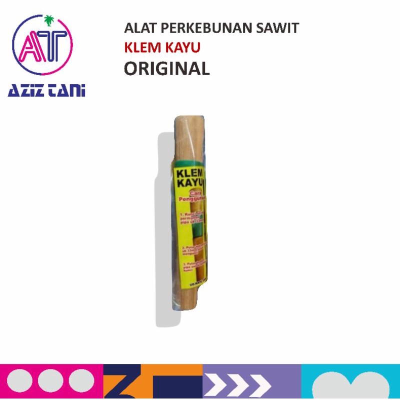 Klem Putar Pipa Egrek