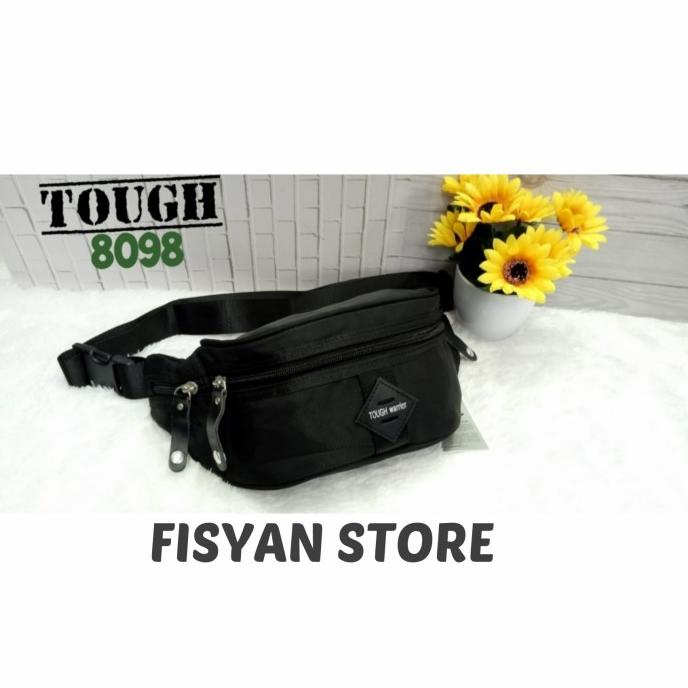 Tas Selempang | Tas Pinggang Tough Army 8098