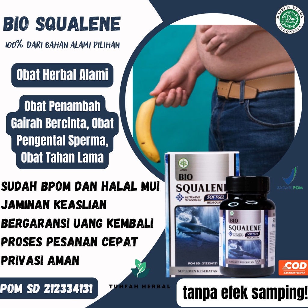 Obat Penyubur Pria,  Obat Pengental Sperma, Obat Tahan Lama, Obat Disfungsi Ereksi, Obat Penambah Ga
