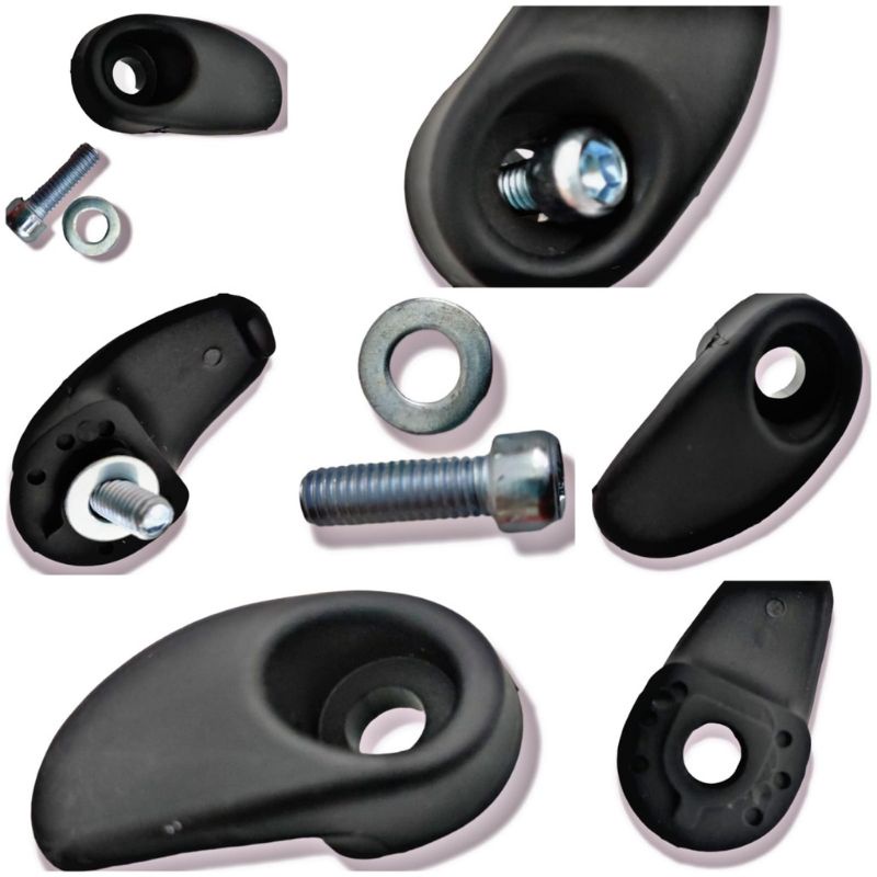 gantungan barang - cantolan barang beat vario scoopy beat fi vario 125 150